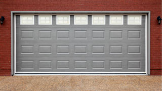 Garage Door Repair at Angove Condos San Diego, California